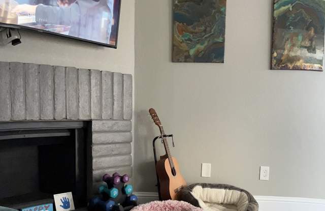 7727 Las Lilas Court photos photos