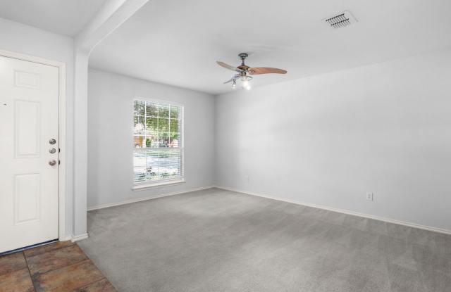 Wildhorse Subdivision Gallery 3