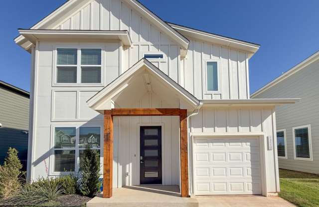 $1000 OFF FIRST MONTHS RENT! 2025 Modern 3-Bedroom Home in Highland Pointe photos photos