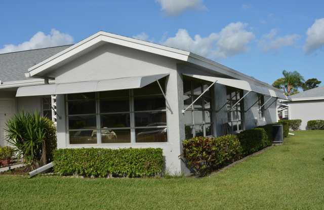14644 Canalview Drive Gallery 2