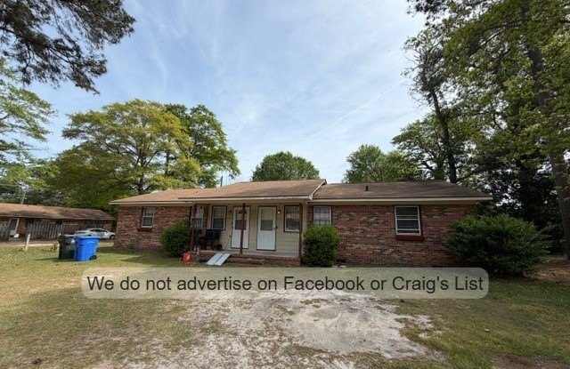 6211 Rannock Drive photos photos