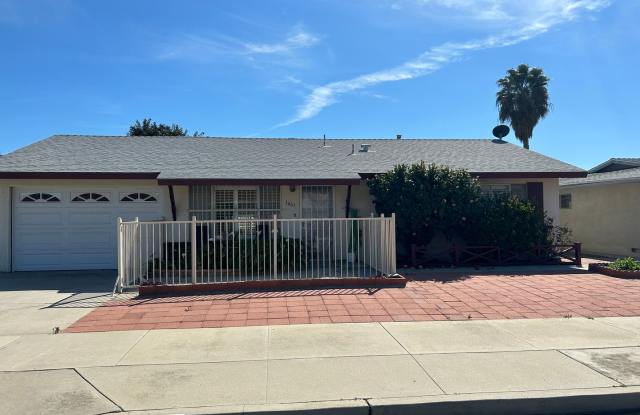 55+ community photos photos 55+ community photos photos