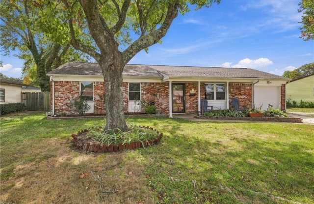 3725 Forest Glen Road Gallery 3