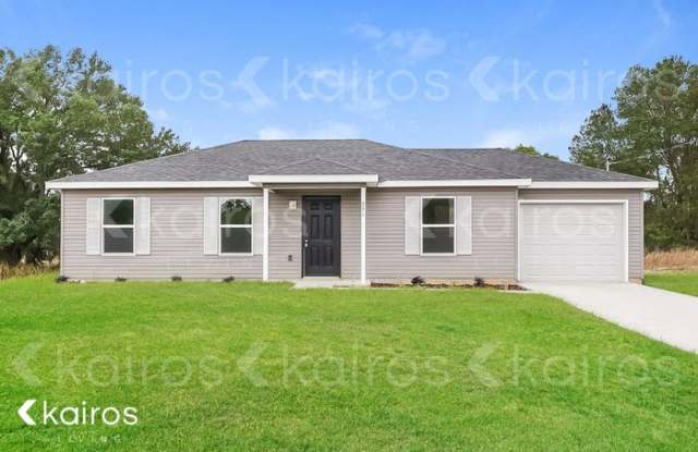 4 Locust Loop Drive photos photos 4 Locust Loop Drive photos photos