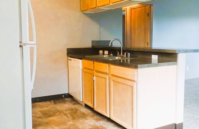 The Enclave of West Richland photos photos