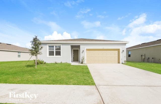 133 Windsor Reserve Drive photos photos