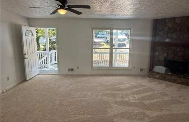4967 Comanche Court NW Gallery 2