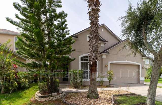 13722 Hidden Forest Circle - 13722 Hidden Forest Circle, Alafaya, FL 32828