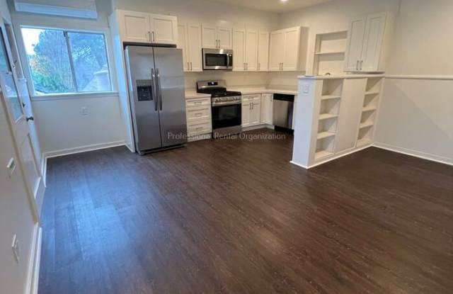 1337 Oak Street photos photos