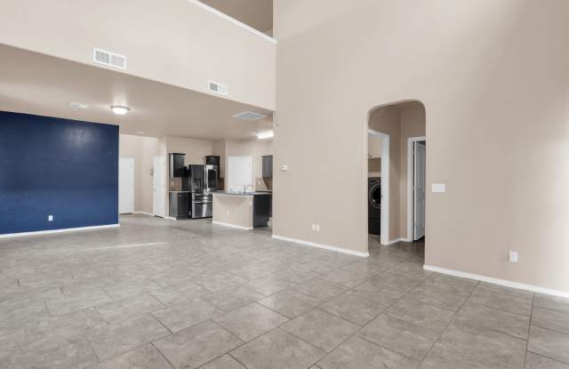 12400 CHAMBERLAIN Drive Gallery 3