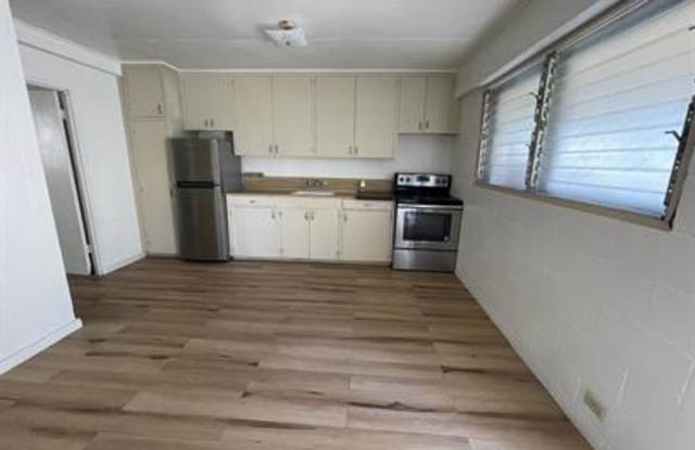 1227 Matlock Avenue - C photos photos