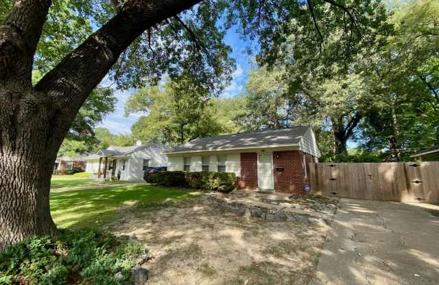 3 bed, 1 bath in Colonial Acres near Quince and Colonial photos photos