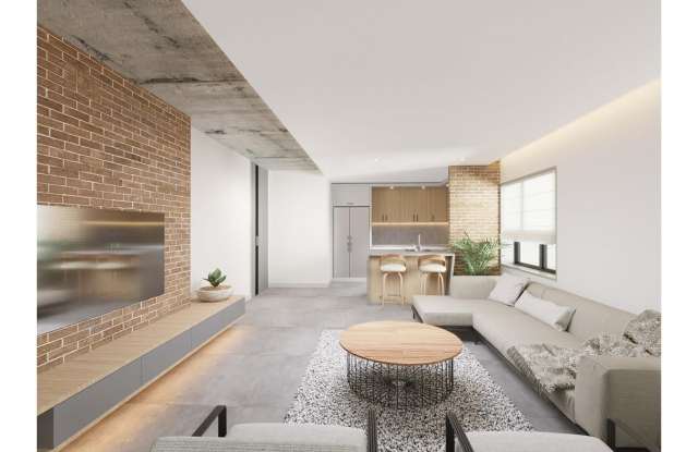 87-89 Main Street Gallery 2