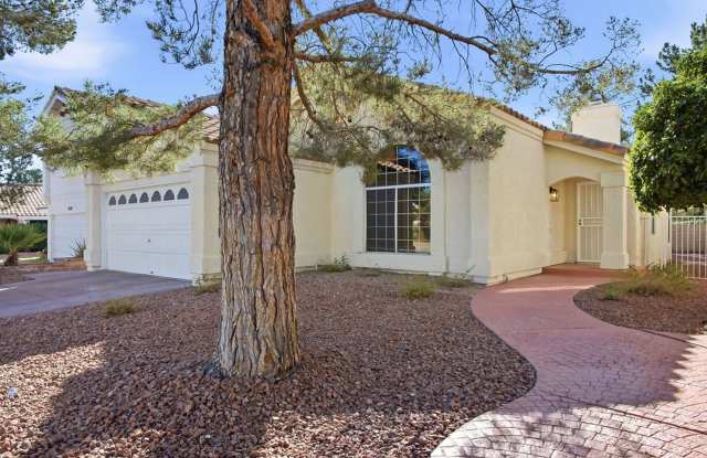Updated 3-Bedroom Single-Story with 2-Car Garage photos photos