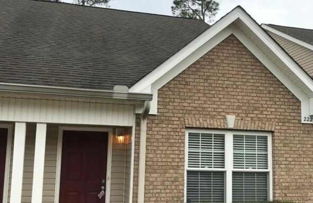 2228 Cedarbrook Court photos photos