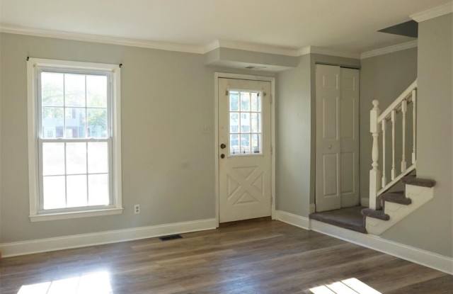 8537 Gradien Dr Gallery 2