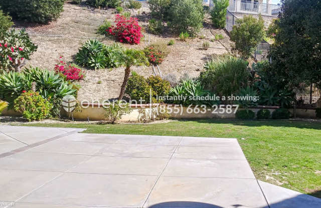 4014 Humboldt Lane Gallery 2