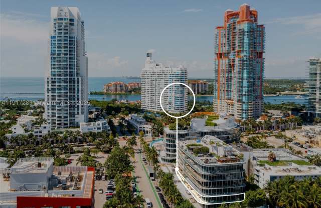 1 Collins Ave Gallery 3
