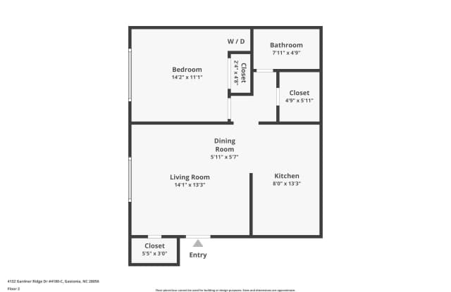 Northway at Gardner Ridge photos photos