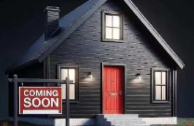 10616 Everton Avenue - 10616 Everton Avenue, Cleveland, OH 44108 10616 Everton Avenue - 10616 Everton Avenue, Cleveland, OH 44108