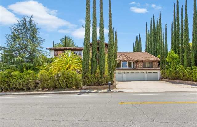 668 E Sunset Drive N photos photos