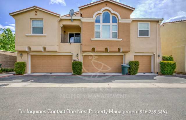 Lincoln Crossing Condo 2 bdrm and 2 bthm photos photos