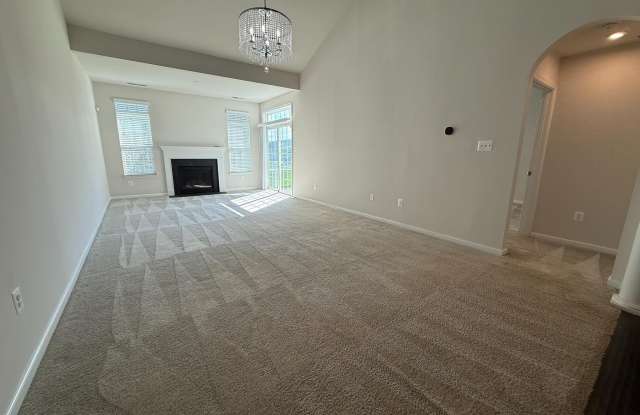 5363 YELLOW BIRCH Way photos photos 5363 YELLOW BIRCH Way photos photos