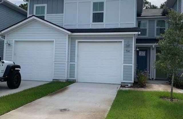 54 RIDGE LAKE Road photos photos