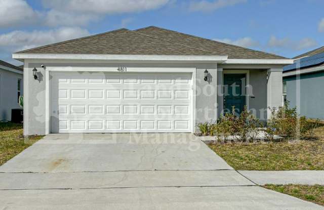 4811 Rigging Street photos photos