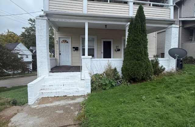 Balch St Duplex Gallery 1