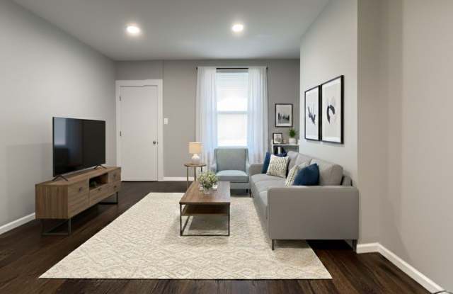 Beautiful 3 Bedroom Home photos photos