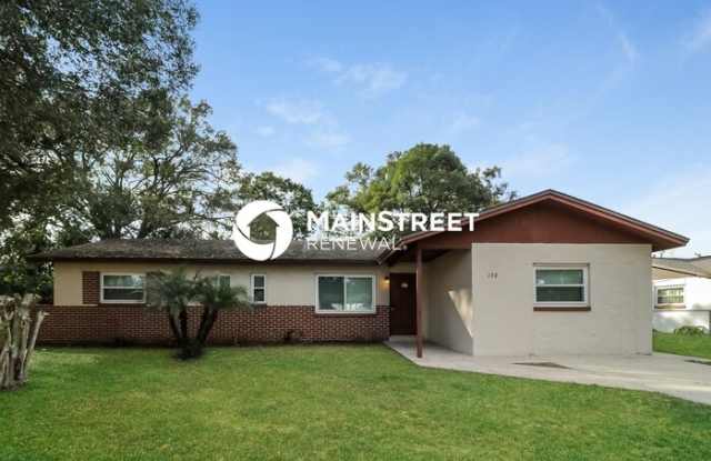 130 Kasey Drive photos photos