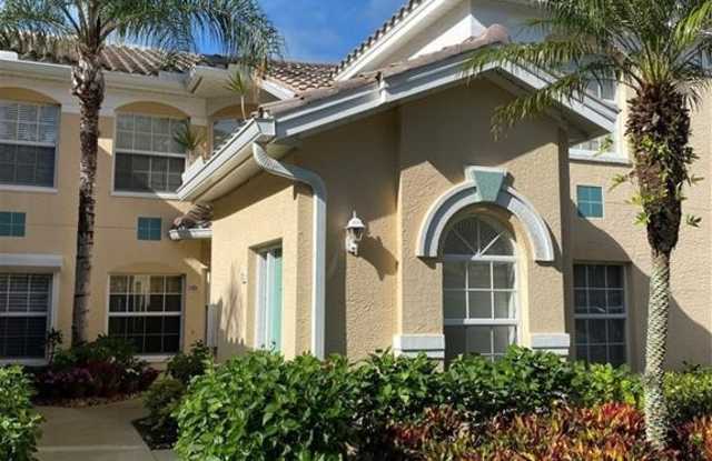 6817 Satinleaf RD S Gallery 4