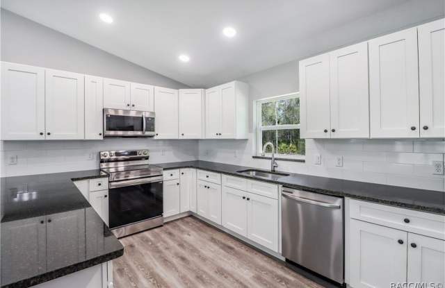 8341 Pine Needle Terrace Gallery 4