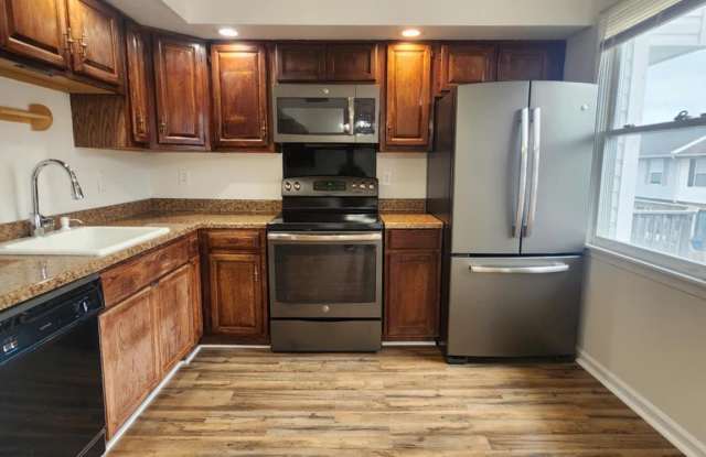 30 WALDECK COURT photos photos