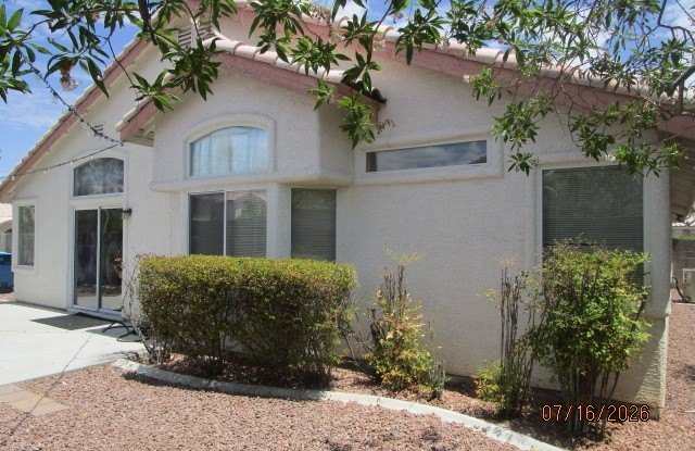 2345 Queen Bee Court Gallery 4