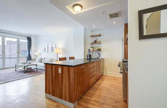 415 Leonard St Apt 5F photos photos