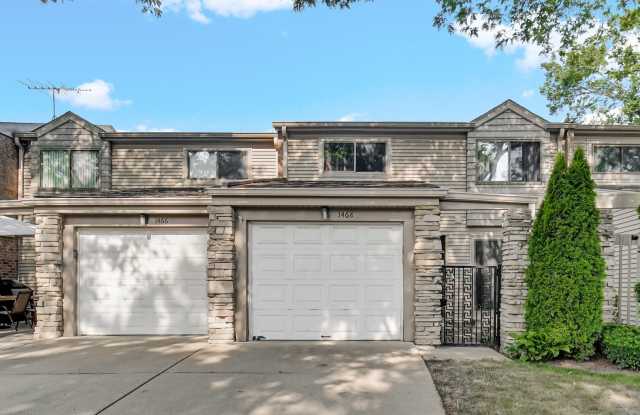 1468 N Picadilly Circle N photos photos