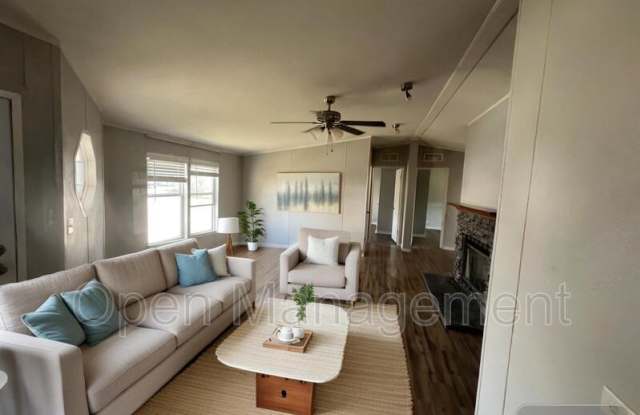 3300 Voight Blvd photos photos