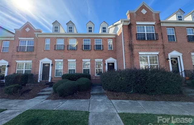 6918 Creft Circle photos photos