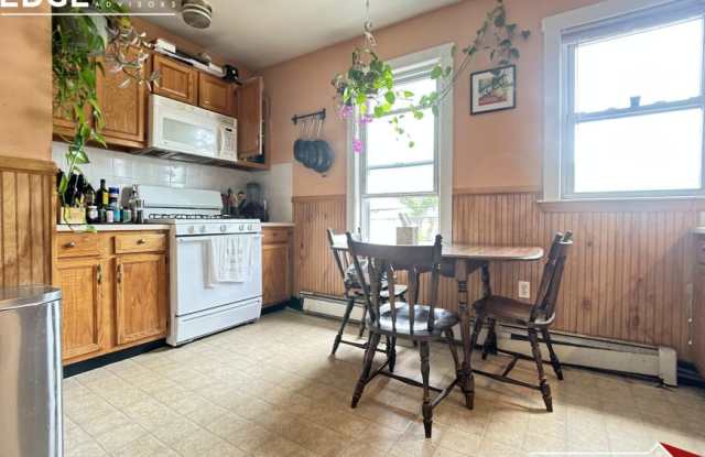 3 Holman St. photos photos