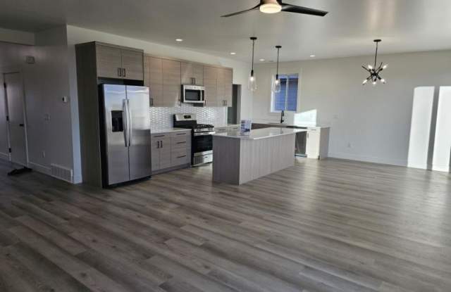 4616 Talking Tree Drive Gallery 3