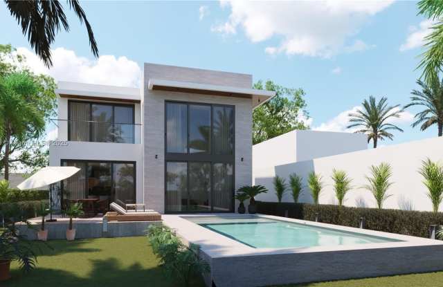 345 W 46th St photos photos