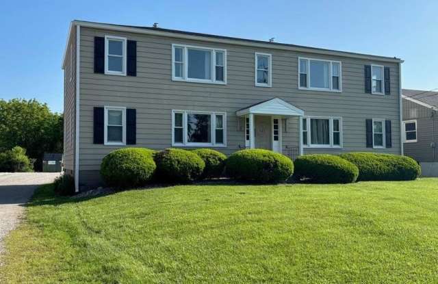 141 E Harrison Ave photos photos