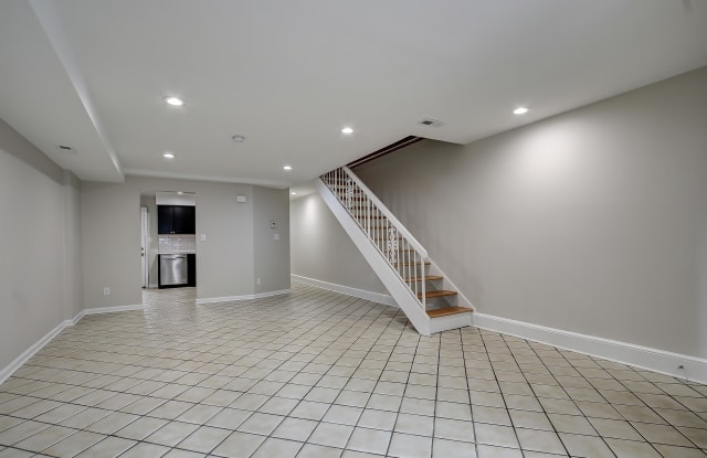 1741 U Street Northwest - 1 Gallery 2