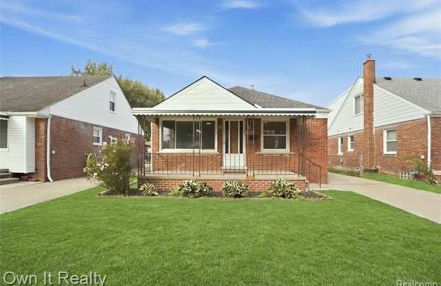 6943 Colonial Street Gallery 1