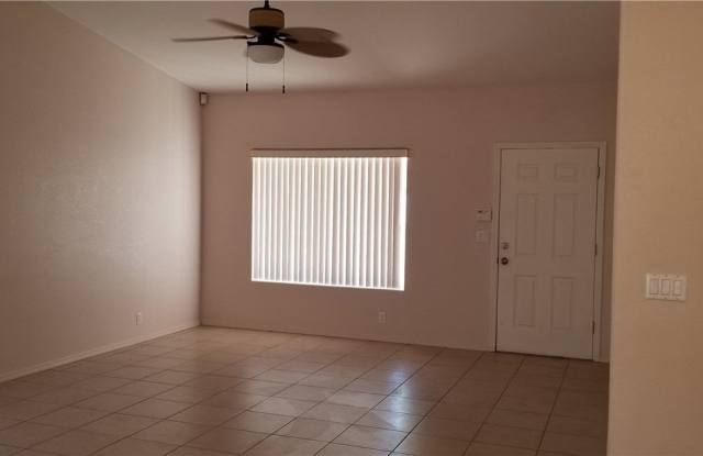 4492 S Caitlan Avenue Gallery 2