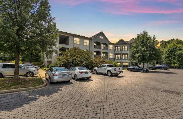 Park at Melrose Heights photos photos