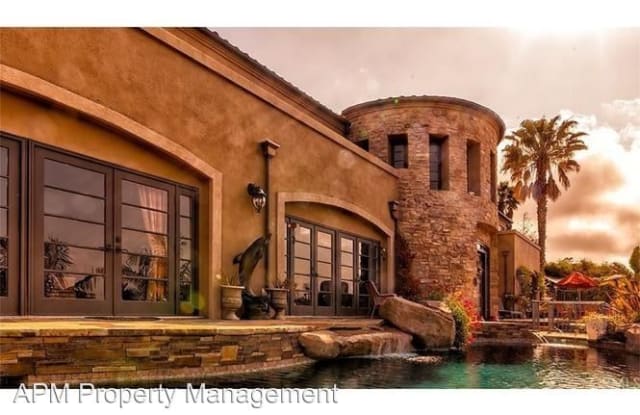 6 Yellow Brick Rd - 6 Yellow Brick Road, Rancho Palos Verdes, CA 90275