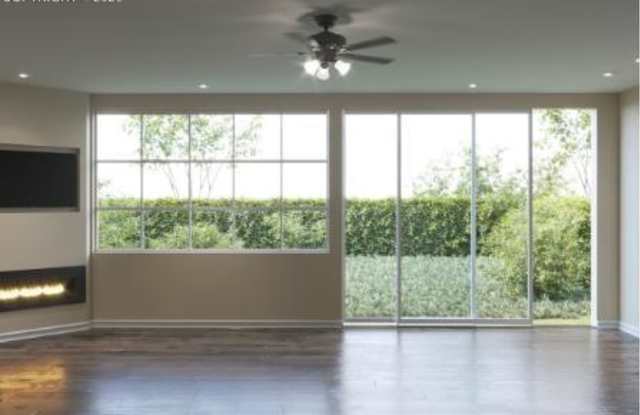 723 Brambleberry Heights Gallery 4